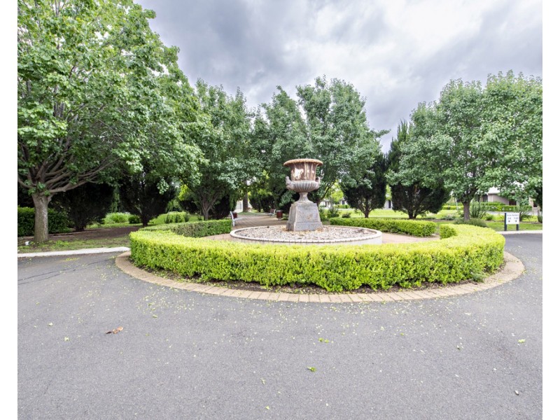 6/4 DIANE STREET, Dubbo NSW 2830