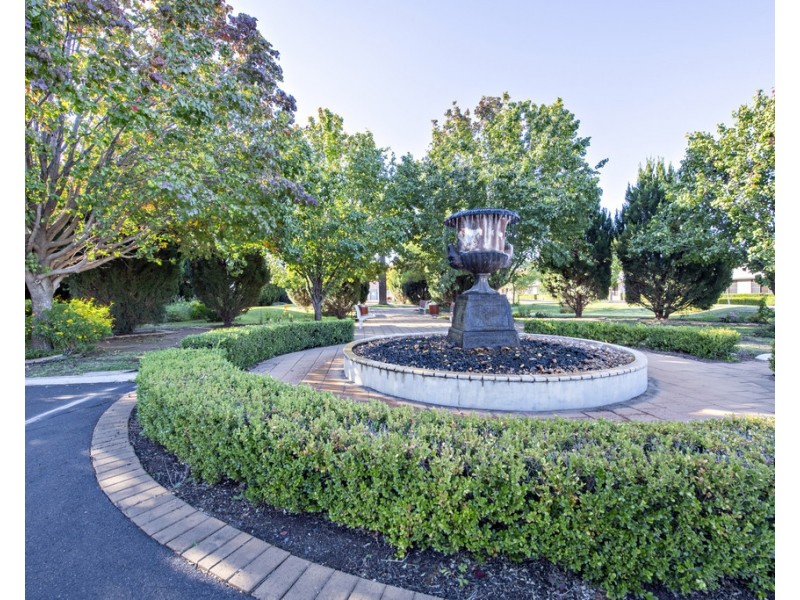 6/4 DIANE STREET, Dubbo NSW 2830