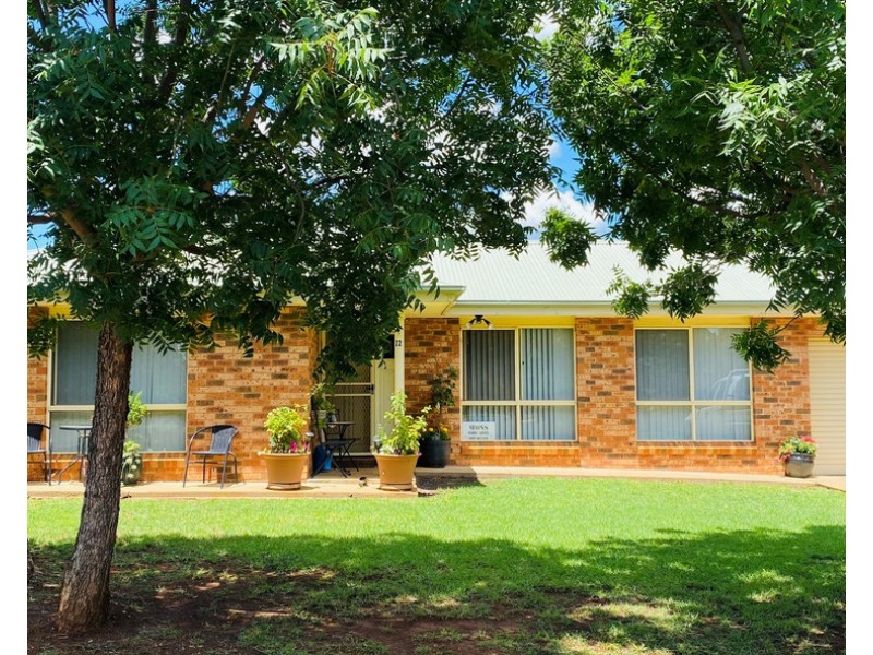 22 Windsor Parade, Dubbo NSW 2830