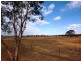 Part 43L Bunglegumbie Road, Dubbo NSW 2830