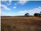 Part 43L Bunglegumbie Road, Dubbo NSW 2830