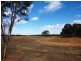 Part 43L Bunglegumbie Road, Dubbo NSW 2830
