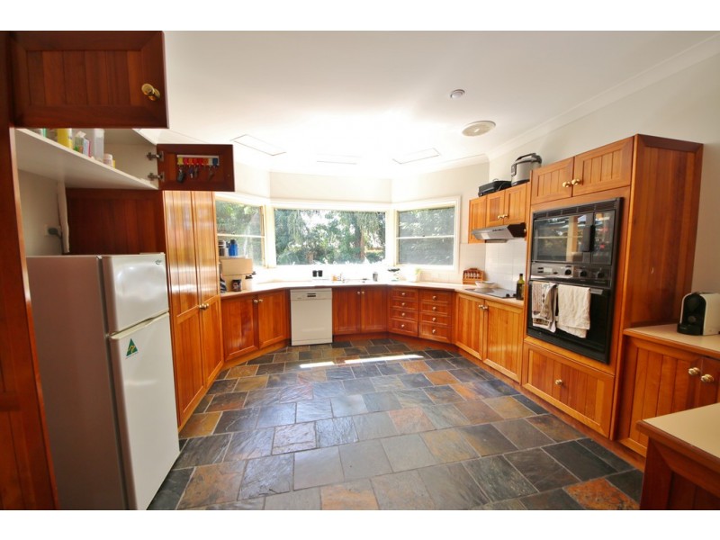 17 Ingrid Place, Dubbo NSW 2830