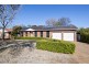 29 Sapphire Street, Dubbo NSW 2830