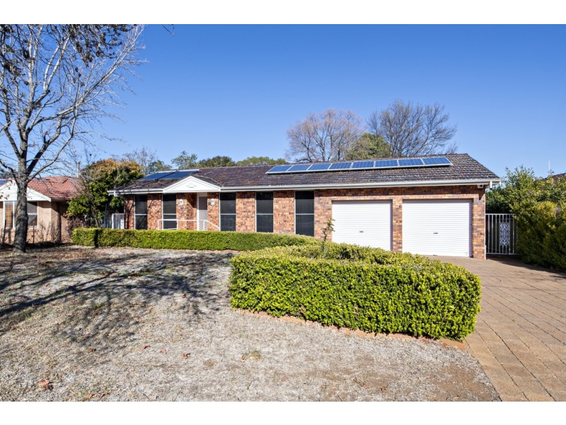29 Sapphire Street, Dubbo NSW 2830