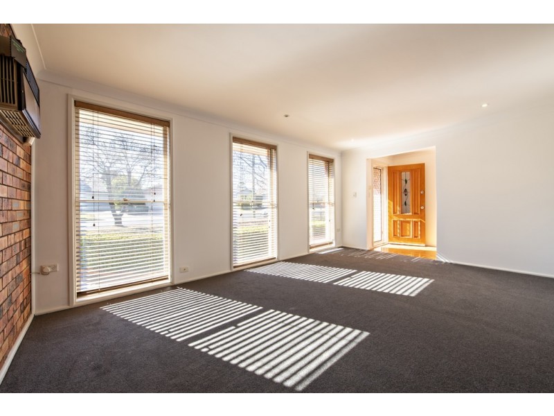 29 Sapphire Street, Dubbo NSW 2830
