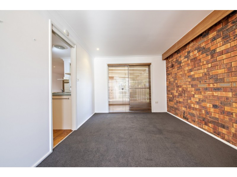 29 Sapphire Street, Dubbo NSW 2830