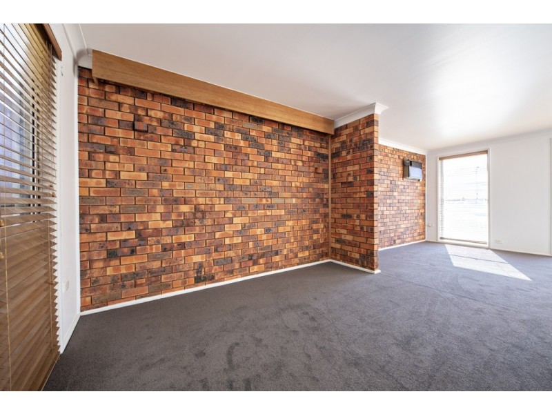 29 Sapphire Street, Dubbo NSW 2830