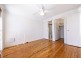 29 Sapphire Street, Dubbo NSW 2830