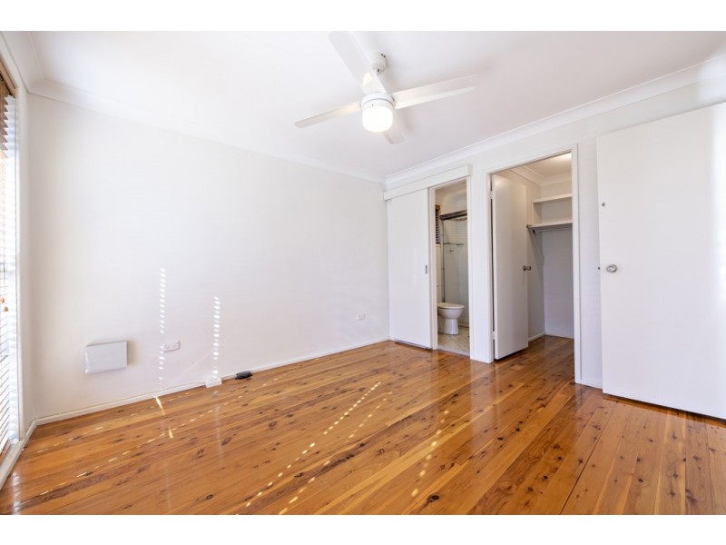 29 Sapphire Street, Dubbo NSW 2830