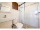 29 Sapphire Street, Dubbo NSW 2830