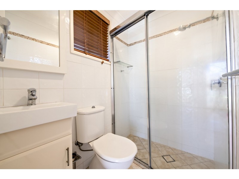 29 Sapphire Street, Dubbo NSW 2830