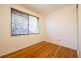 29 Sapphire Street, Dubbo NSW 2830