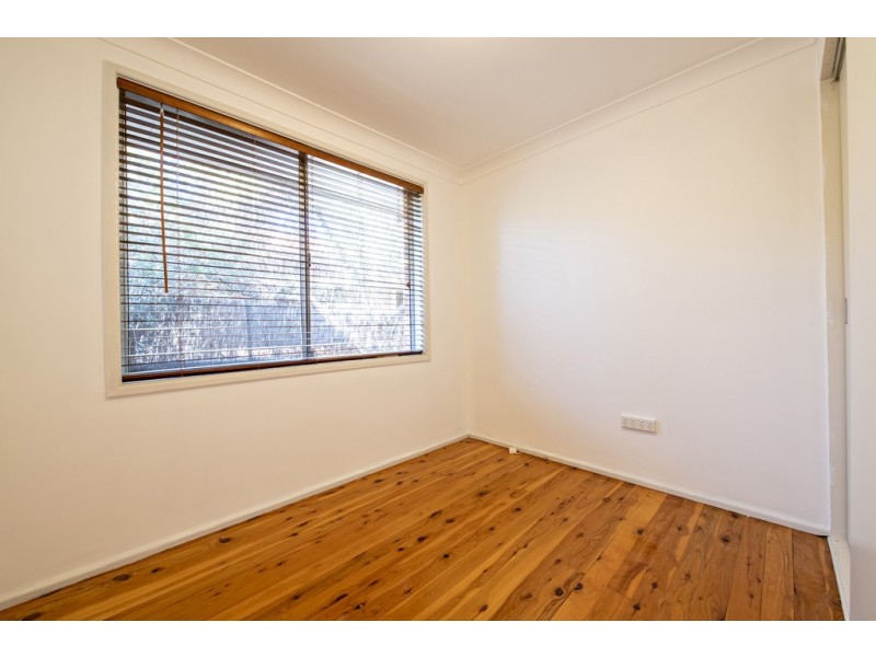 29 Sapphire Street, Dubbo NSW 2830