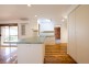 29 Sapphire Street, Dubbo NSW 2830