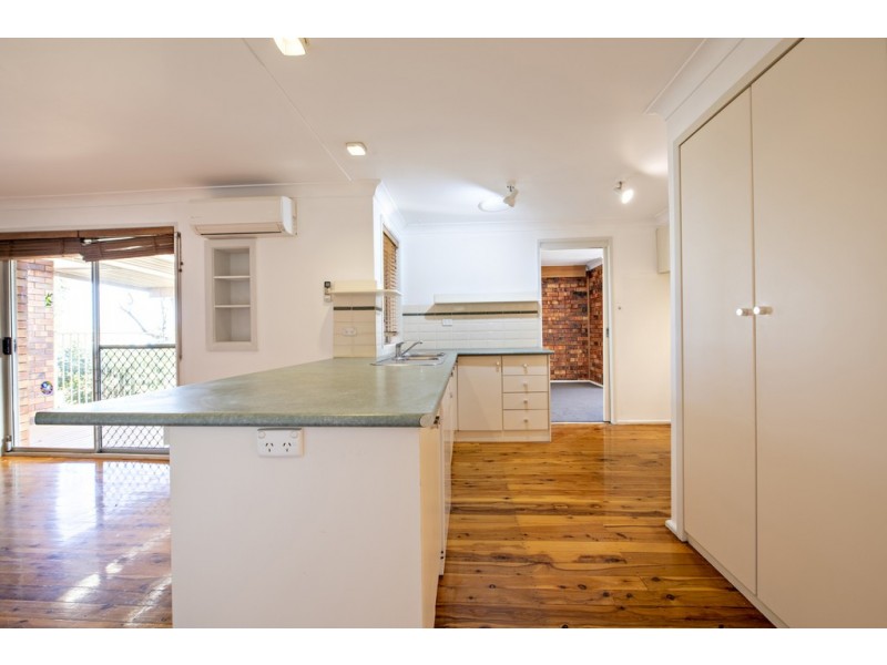 29 Sapphire Street, Dubbo NSW 2830