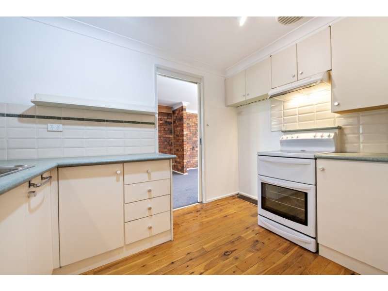 29 Sapphire Street, Dubbo NSW 2830
