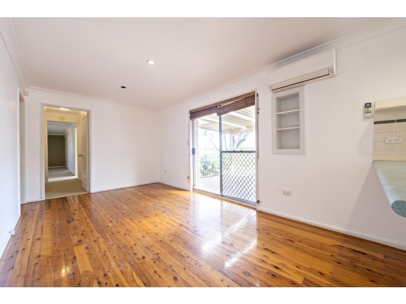 29 Sapphire Street, Dubbo NSW 2830