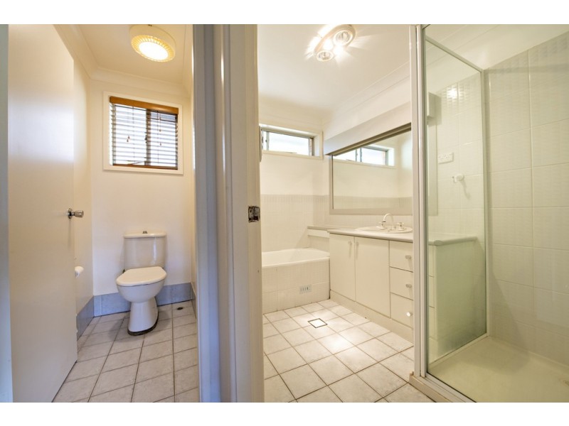 29 Sapphire Street, Dubbo NSW 2830