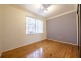 29 Sapphire Street, Dubbo NSW 2830