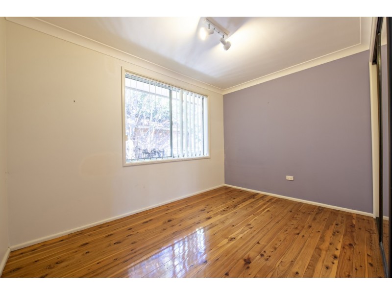 29 Sapphire Street, Dubbo NSW 2830