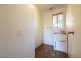 29 Sapphire Street, Dubbo NSW 2830