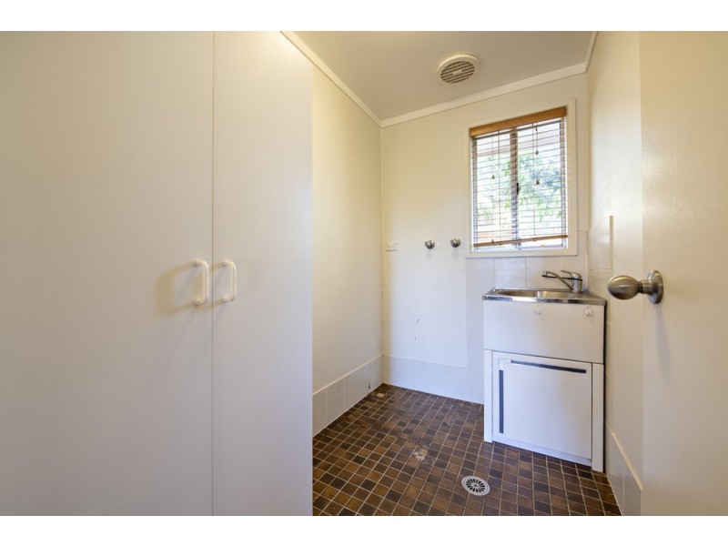 29 Sapphire Street, Dubbo NSW 2830