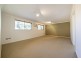 29 Sapphire Street, Dubbo NSW 2830