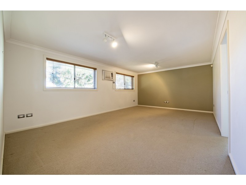 29 Sapphire Street, Dubbo NSW 2830