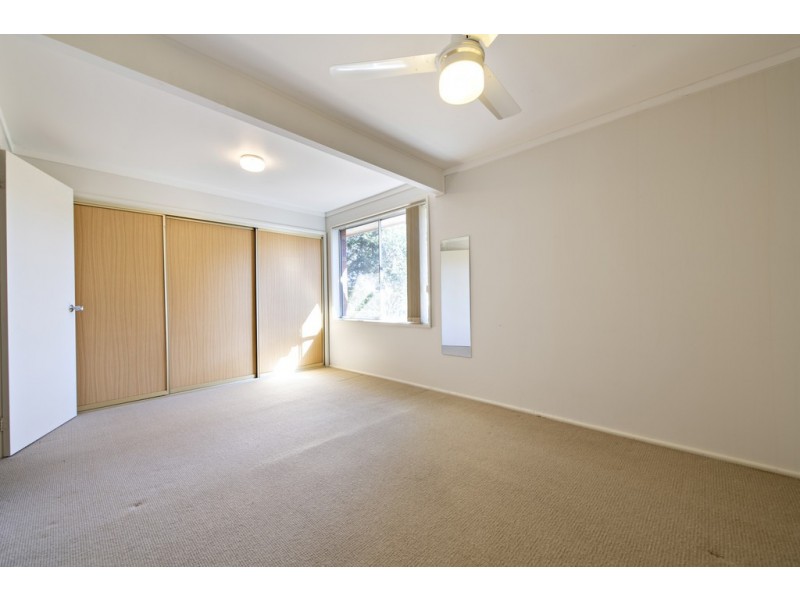 29 Sapphire Street, Dubbo NSW 2830