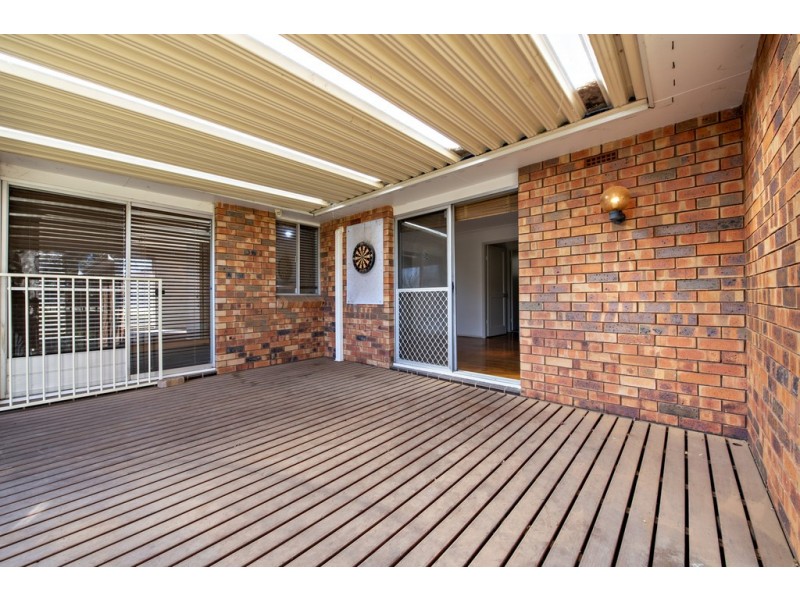 29 Sapphire Street, Dubbo NSW 2830