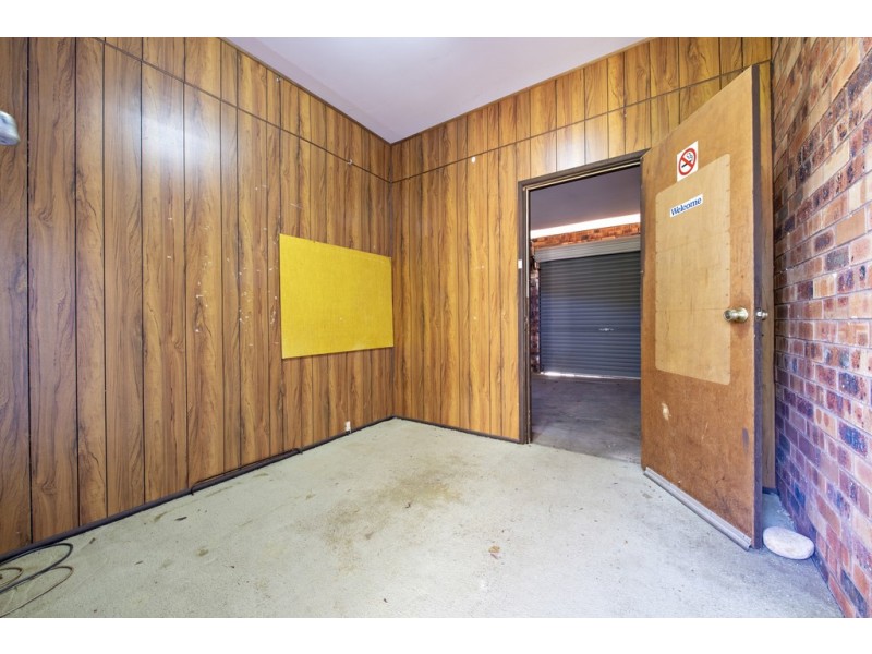 29 Sapphire Street, Dubbo NSW 2830