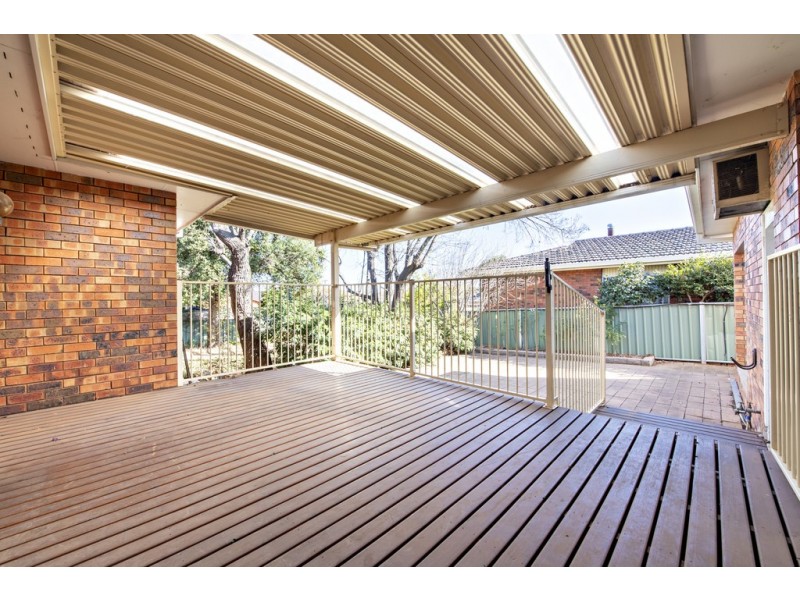 29 Sapphire Street, Dubbo NSW 2830