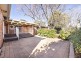 29 Sapphire Street, Dubbo NSW 2830