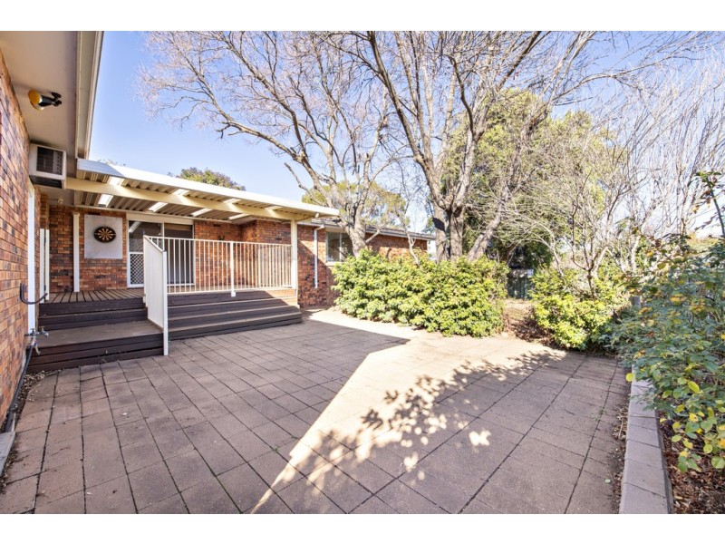 29 Sapphire Street, Dubbo NSW 2830