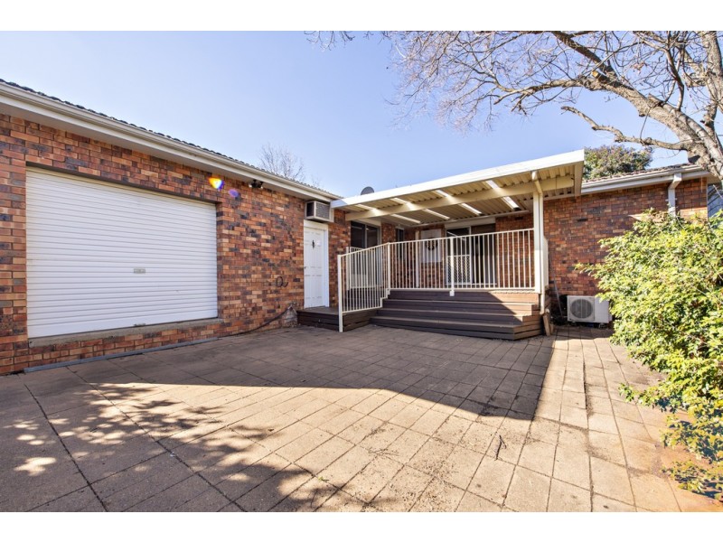 29 Sapphire Street, Dubbo NSW 2830