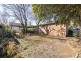 29 Sapphire Street, Dubbo NSW 2830