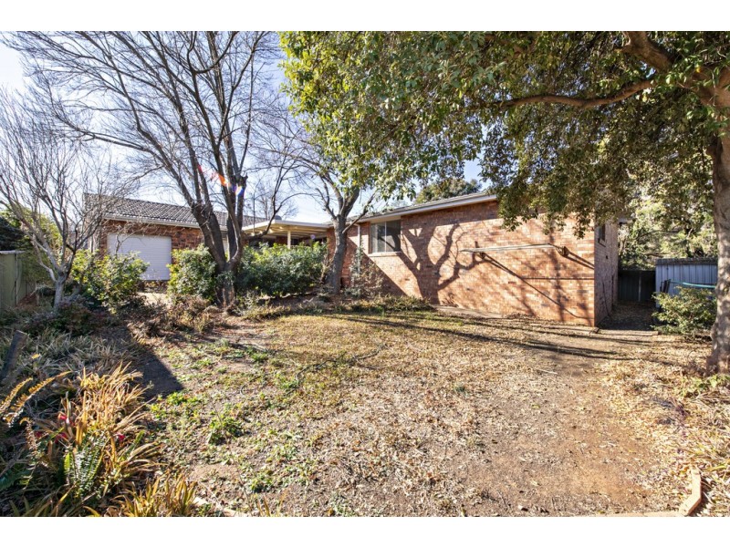 29 Sapphire Street, Dubbo NSW 2830