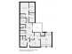 29 Sapphire Street, Dubbo NSW 2830 Floorplan
