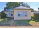 5 Taylor Street, Dubbo NSW 2830
