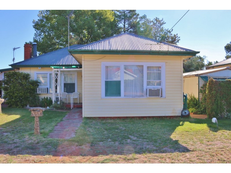 5 Taylor Street, Dubbo NSW 2830