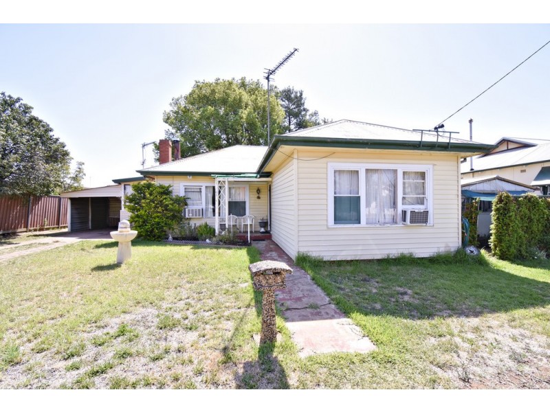 5 Taylor Street, Dubbo NSW 2830