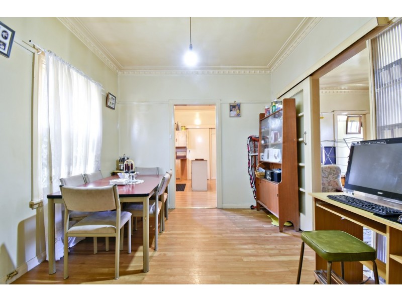 5 Taylor Street, Dubbo NSW 2830