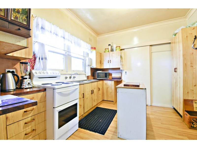 5 Taylor Street, Dubbo NSW 2830