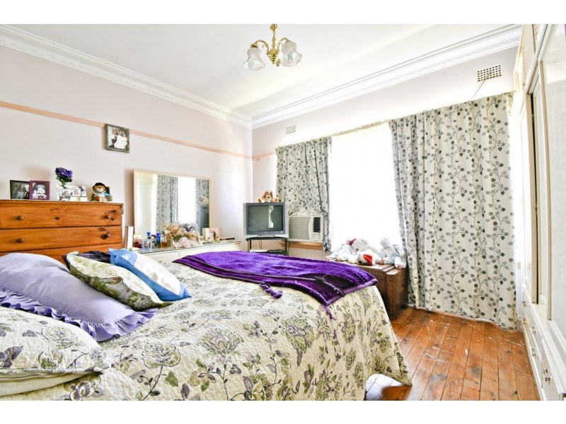 5 Taylor Street, Dubbo NSW 2830