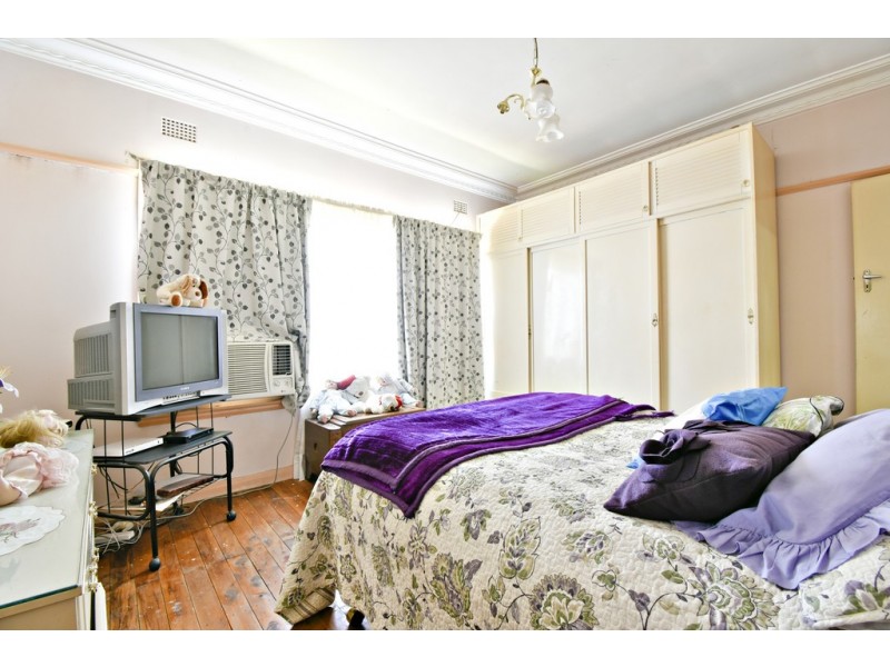 5 Taylor Street, Dubbo NSW 2830