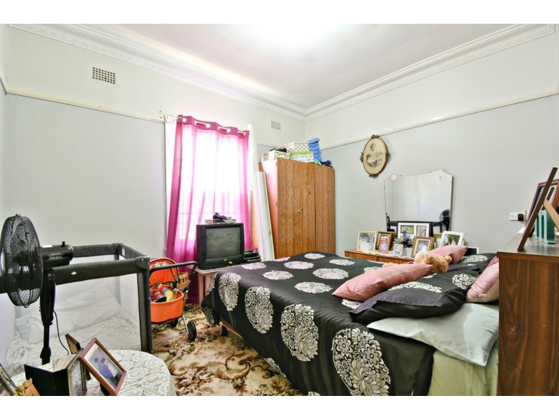 5 Taylor Street, Dubbo NSW 2830