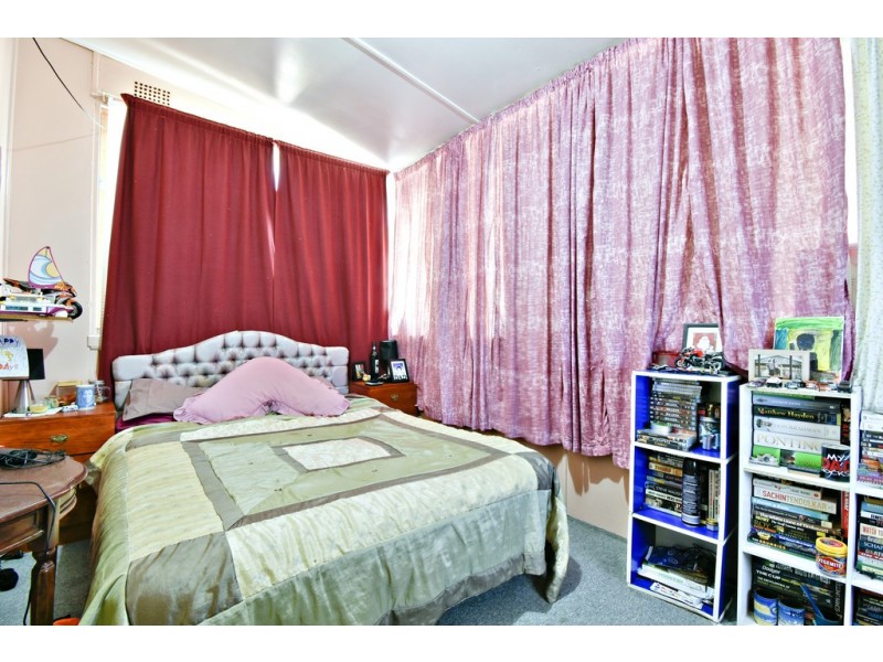 5 Taylor Street, Dubbo NSW 2830