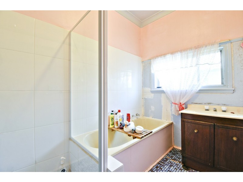 5 Taylor Street, Dubbo NSW 2830