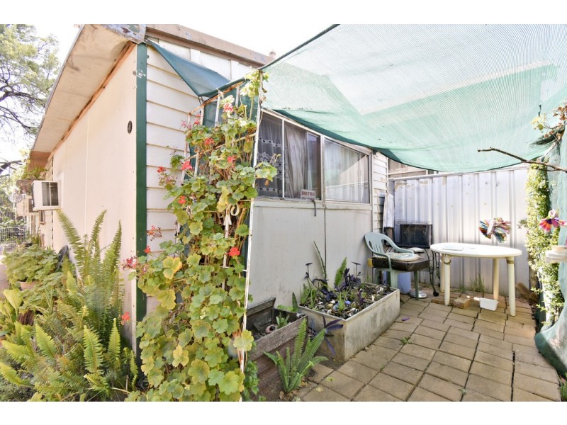 5 Taylor Street, Dubbo NSW 2830